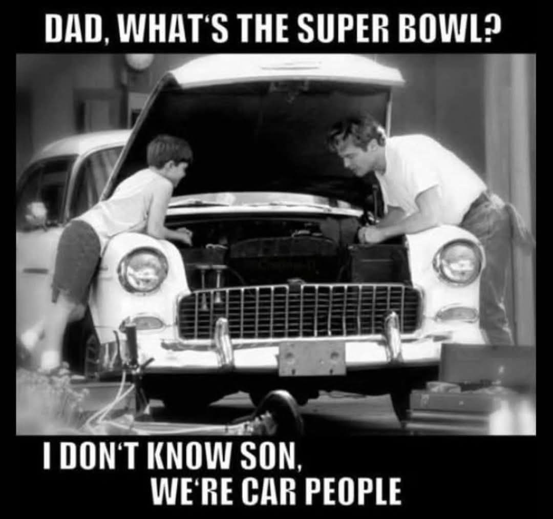 FB_IMG_1739553735804.jpg
