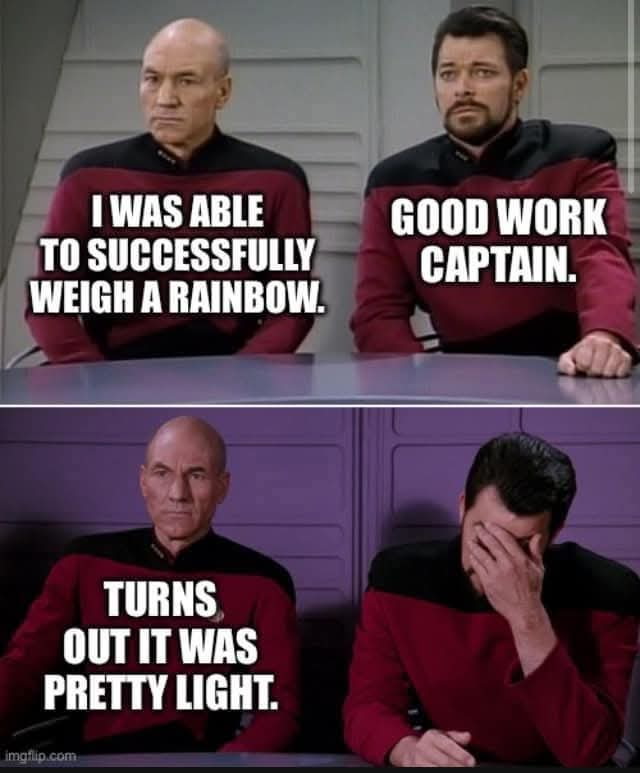 1739566176327.jpeg