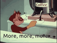 1739632982859.gif