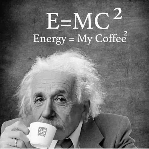 einstein.jpeg