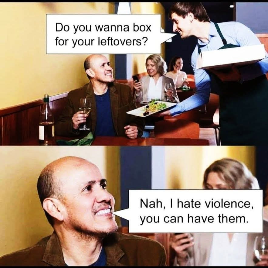1739751481501.jpeg