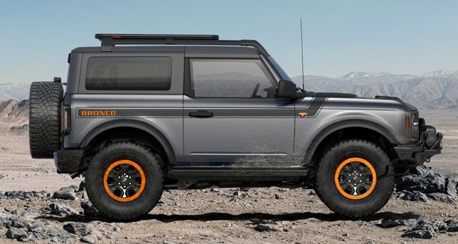 Bronco_colors_GRAY_LT.jpg