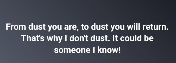 1740092210986.png