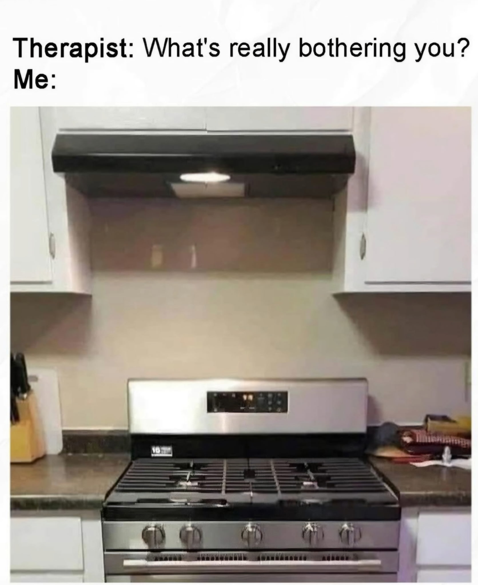 1740093874833.jpeg