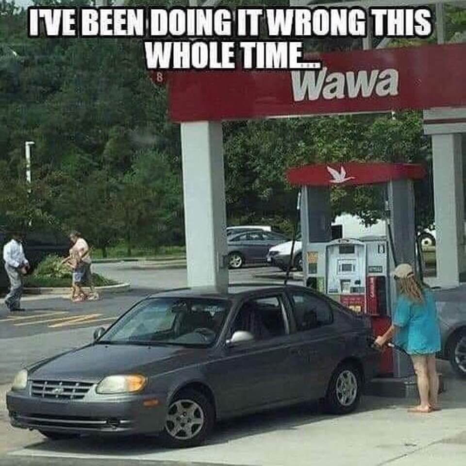 1740171273085.jpeg