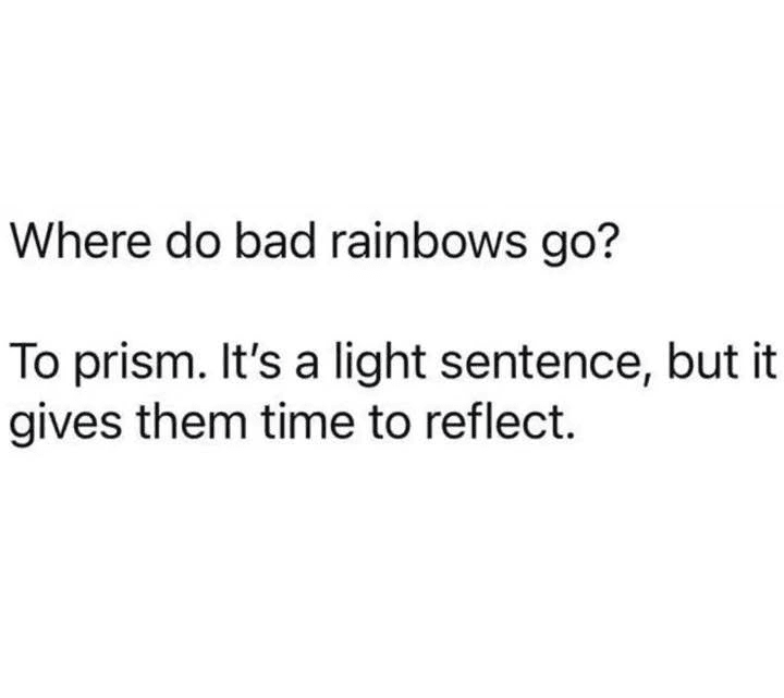 1740319753845.png