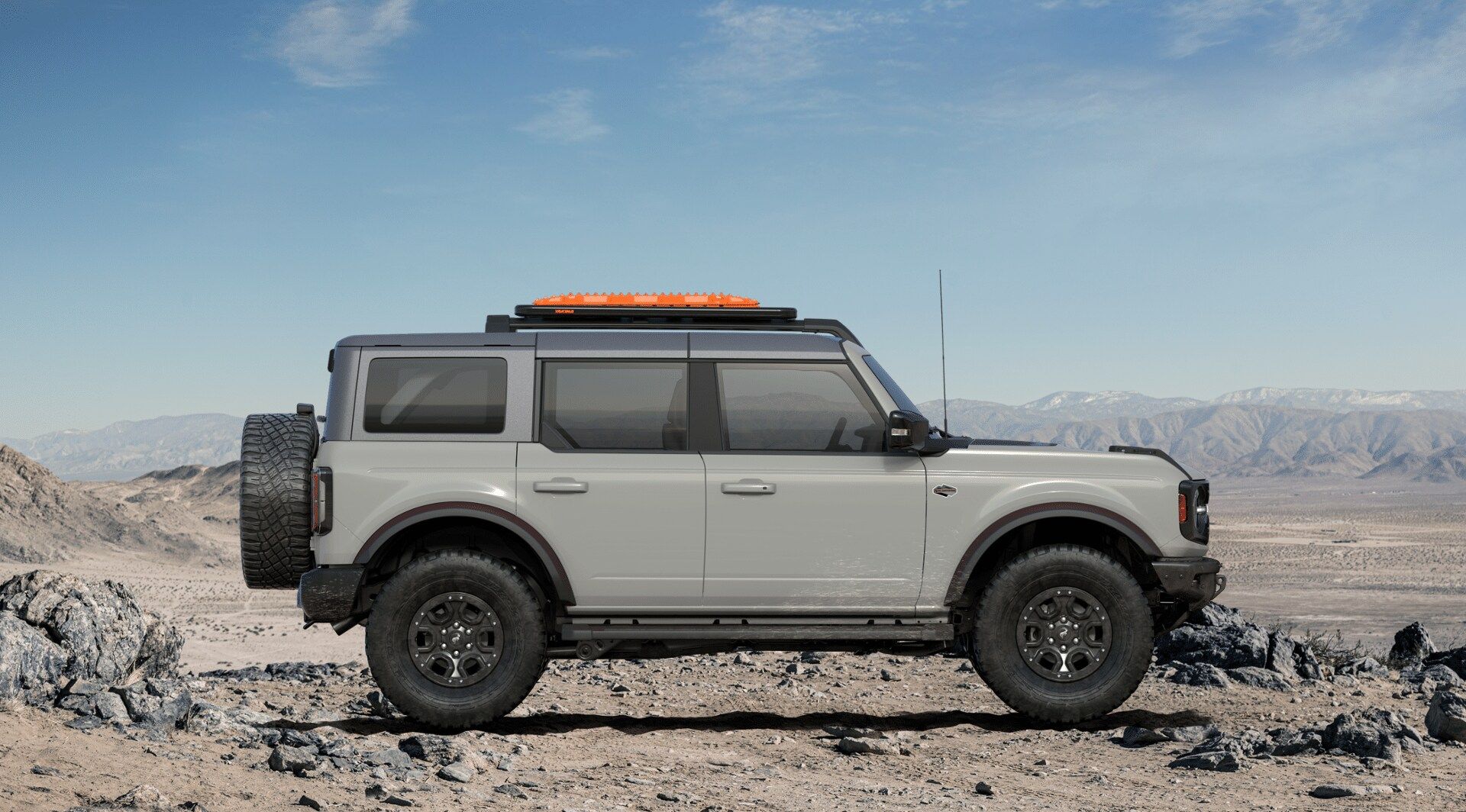 vehicle (4).jpeg