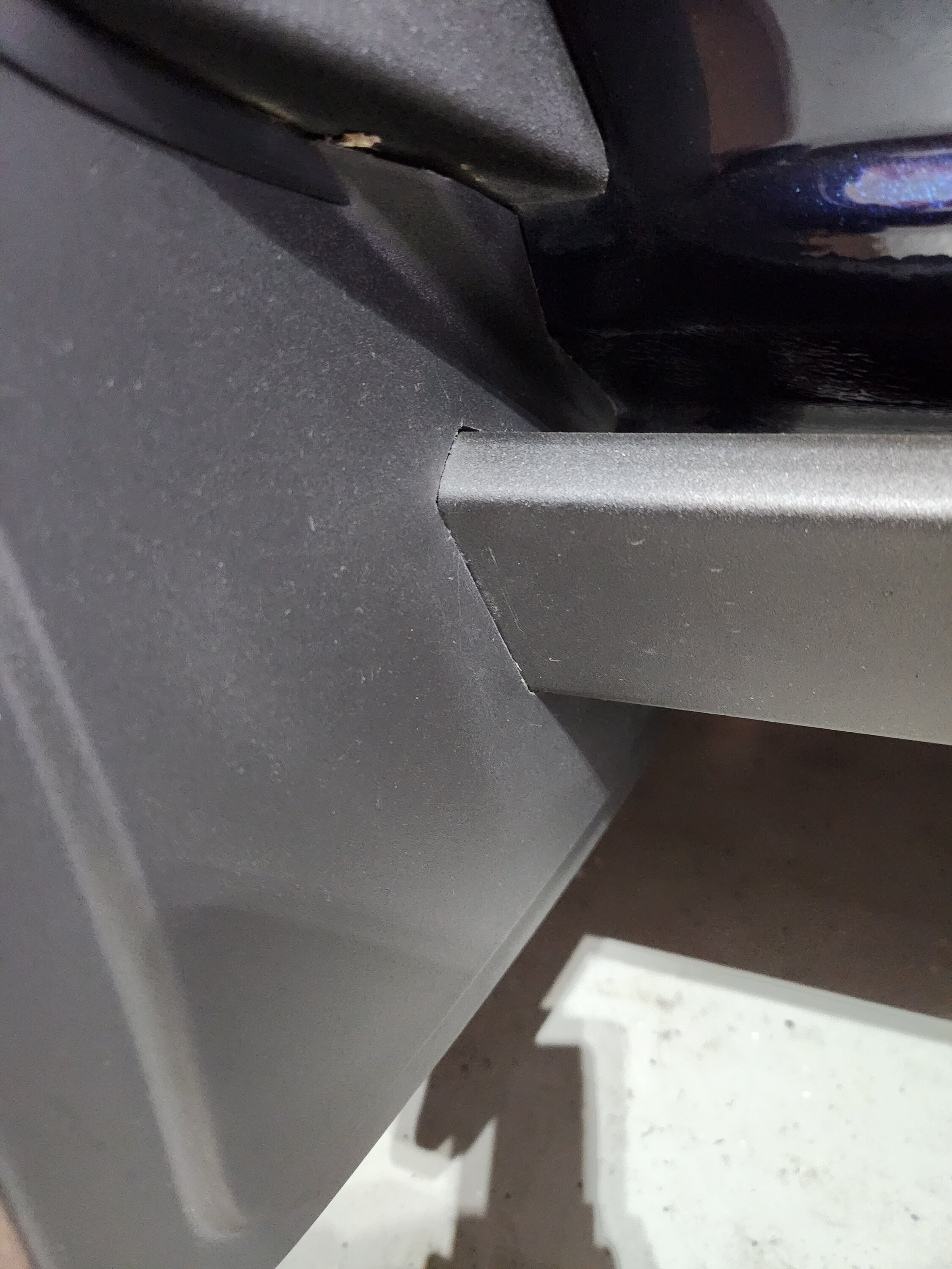 Mud flap - front side.jpg
