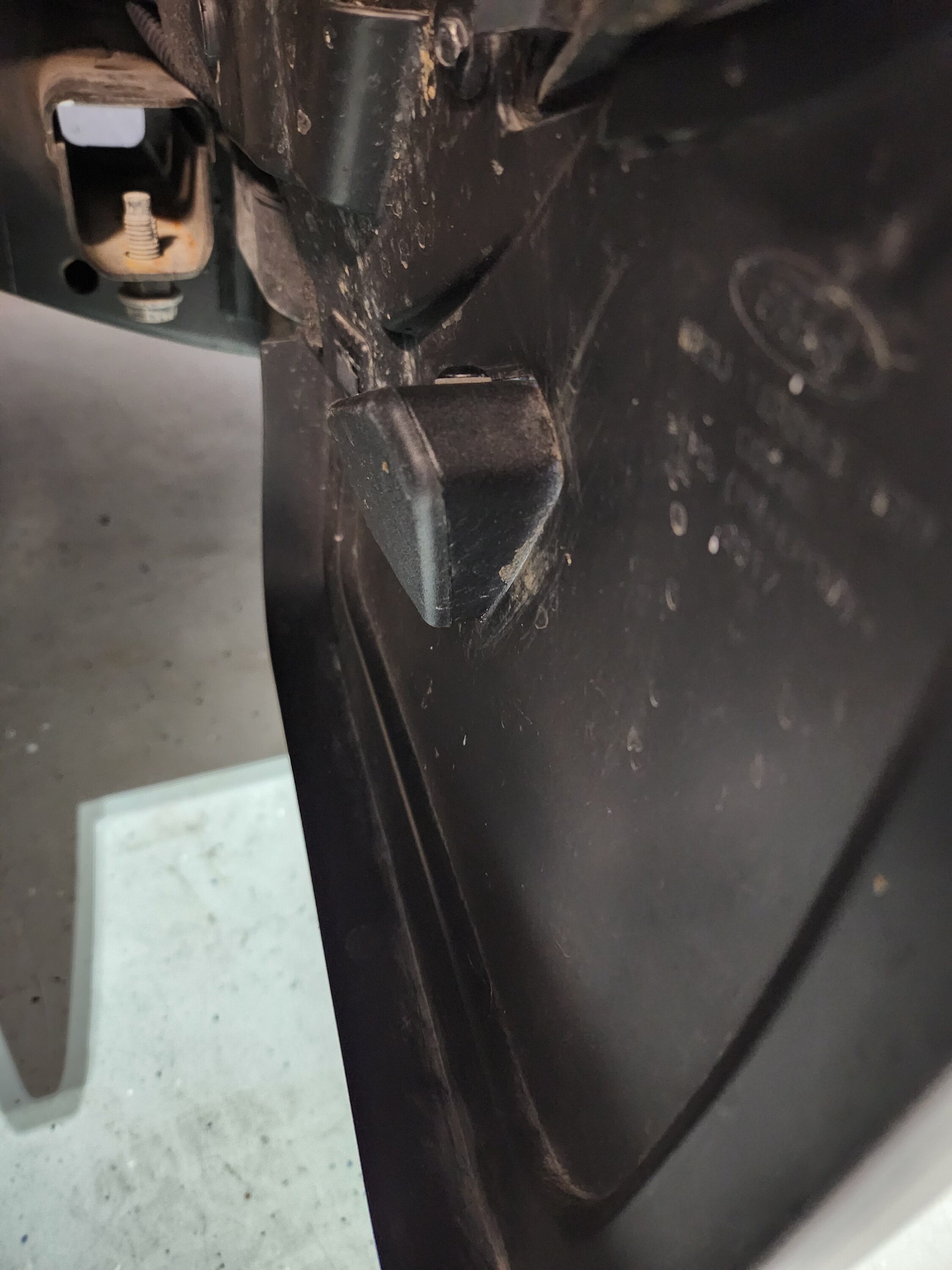 Mud flap - back side.jpg