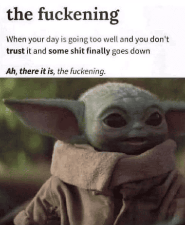 1740713253254.png