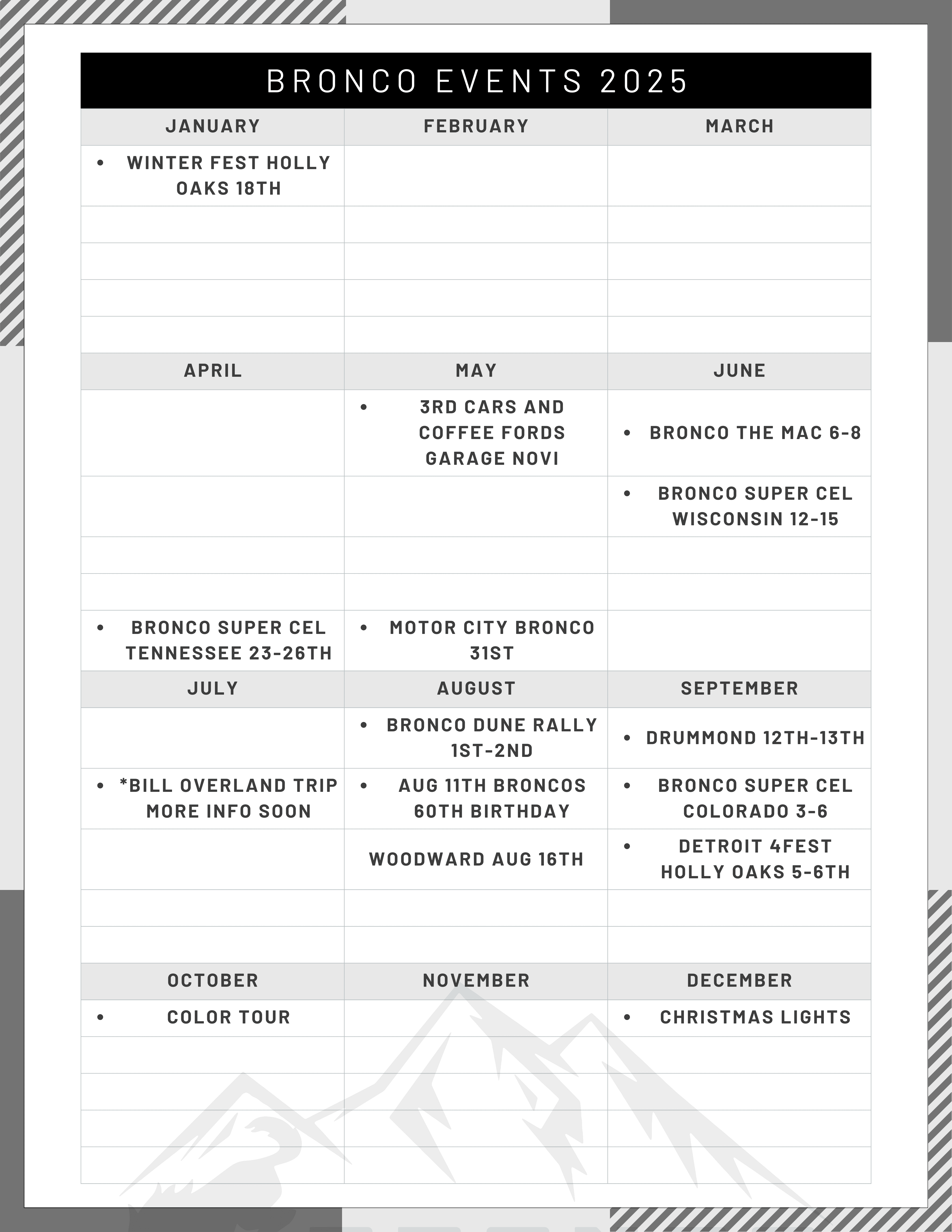 White And Brown Simple Yearly Planner (1).png