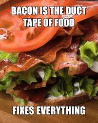 1741909373684.png