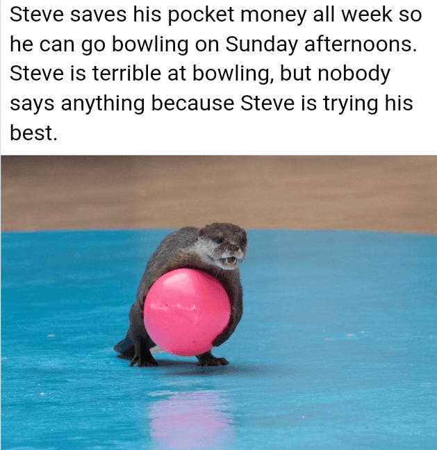 1741923007519.png