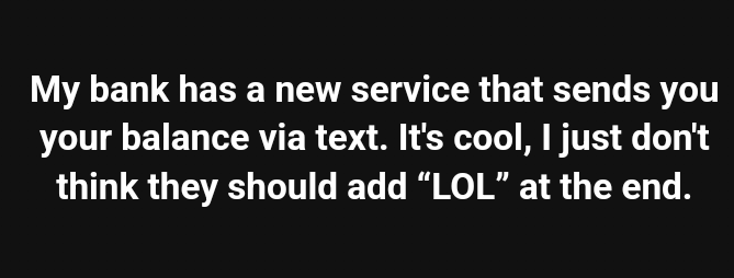 1741923037791.png