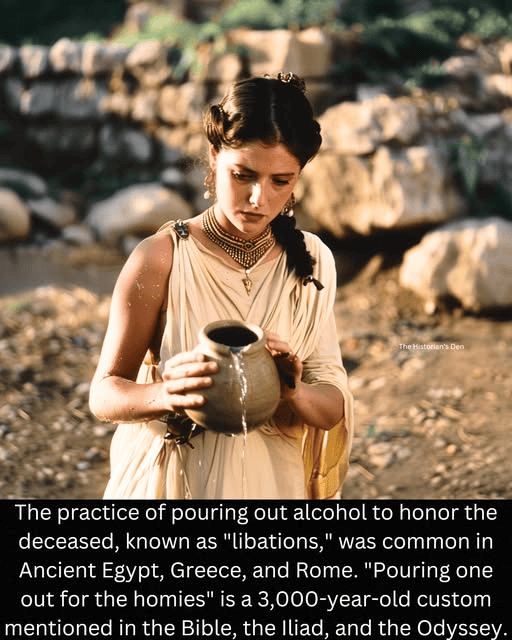 1742167949161.png