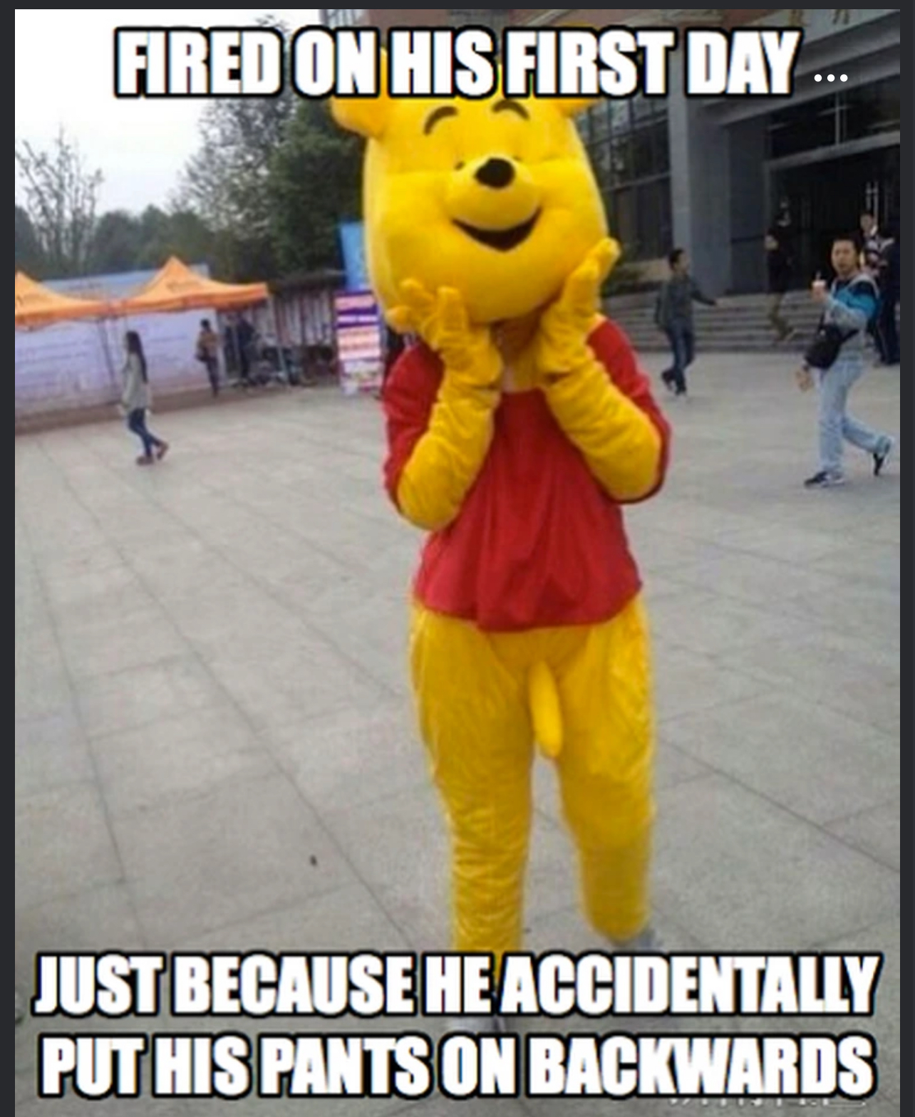 1744329054448.jpeg