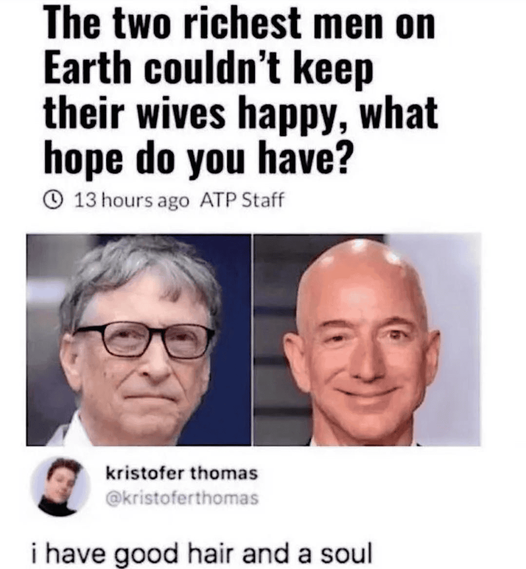 1745597602996.png
