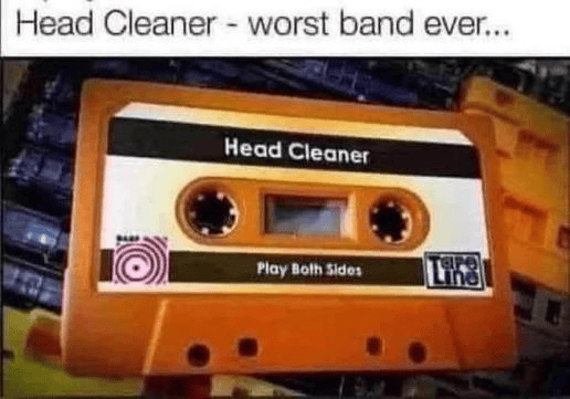 1745830636340.png
