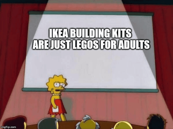 1746125511458.png