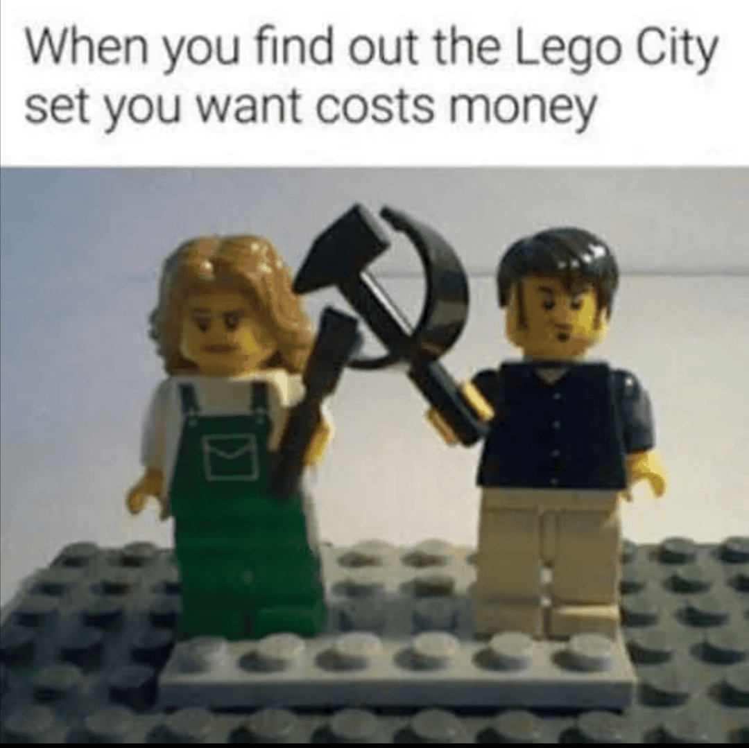 1746125641419.png