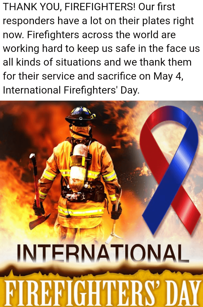 1746375726540.png