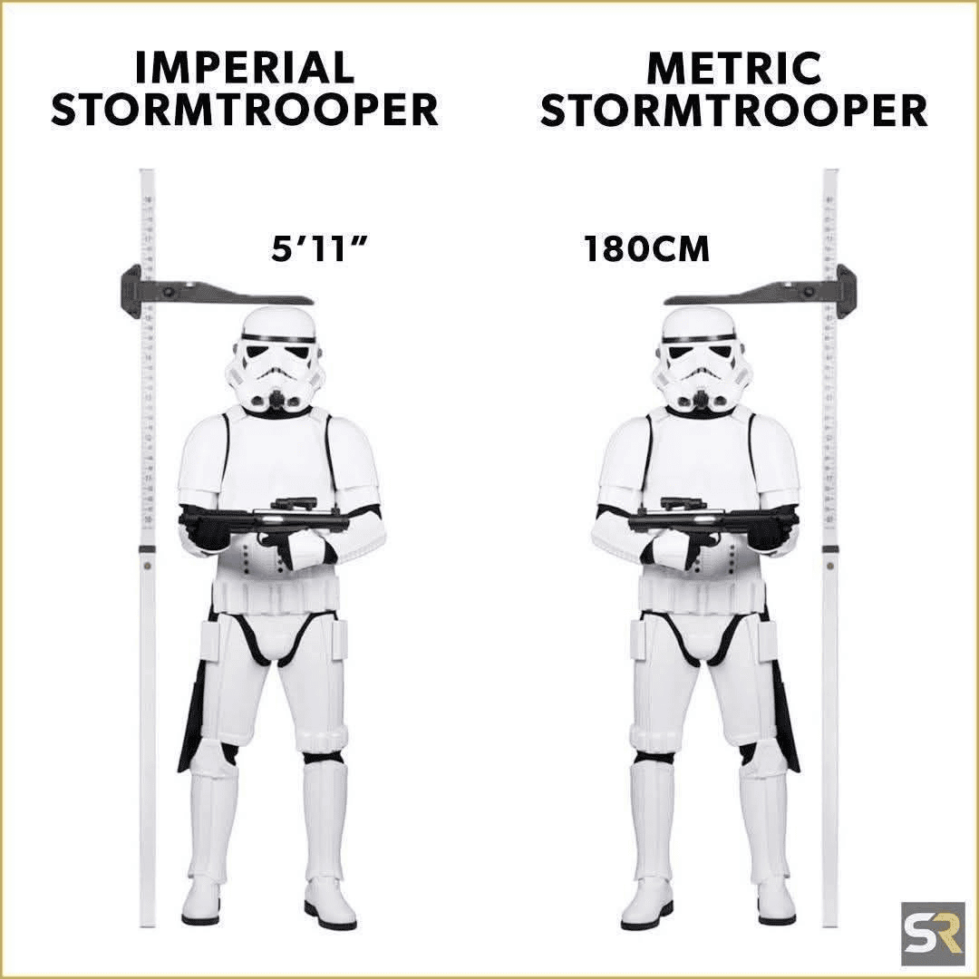 1746458436593.png