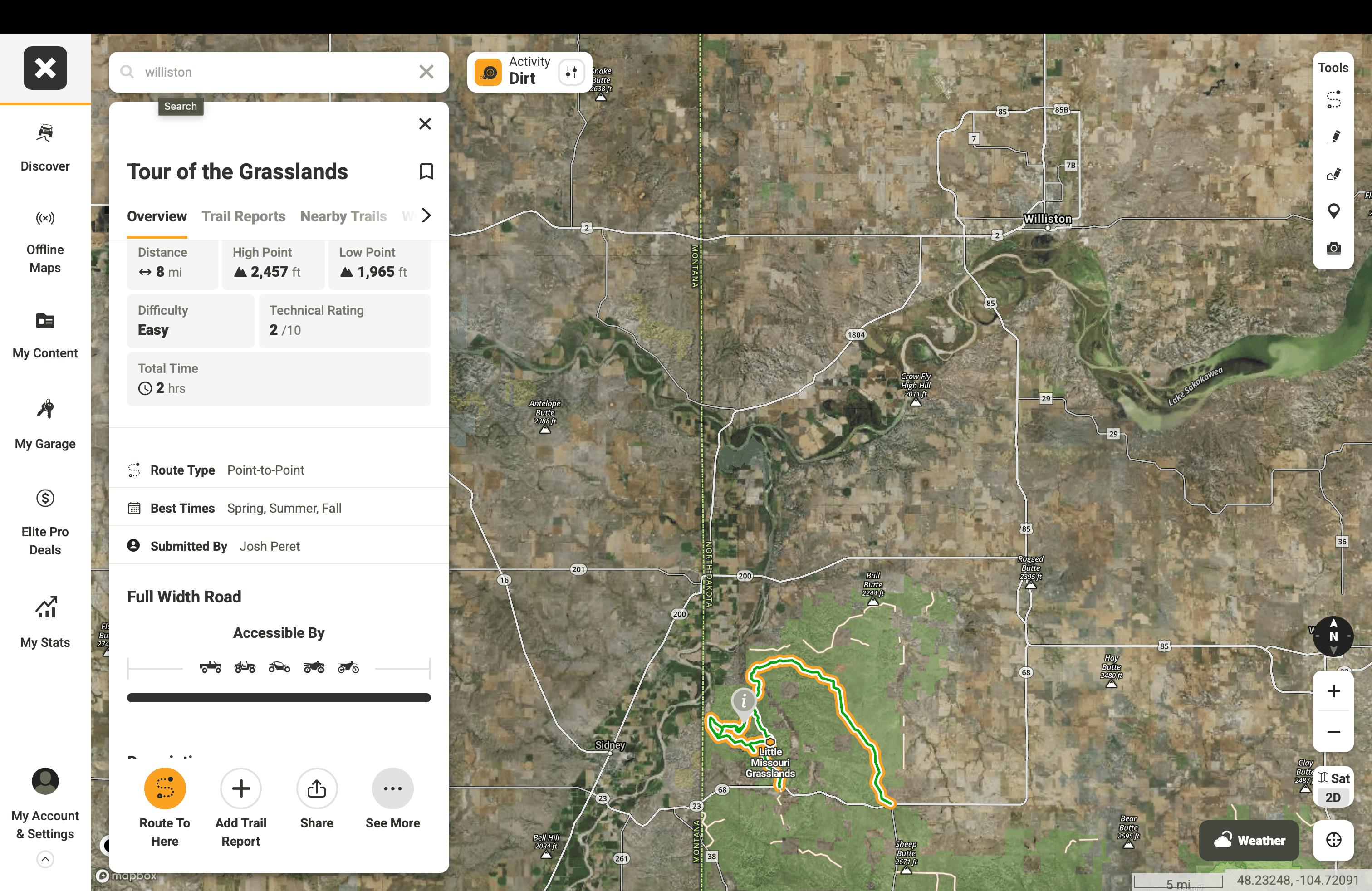 Screenshot 2025-05-05 at 10.19.01 AM.png