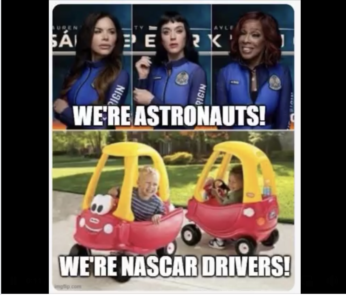 Screenshot 2025-05-08 at 08.26.33.png