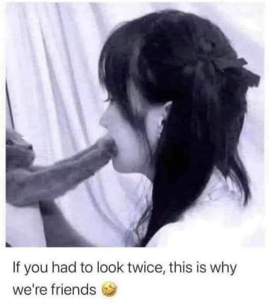 1746748941791.png