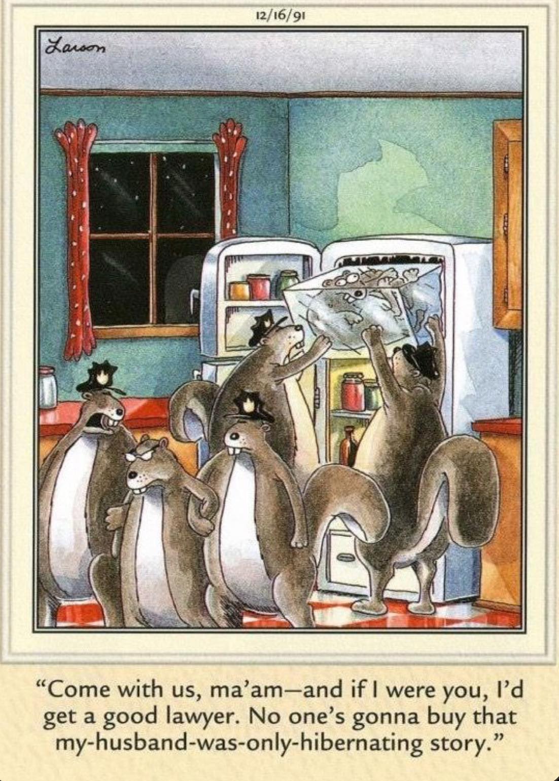 492590355_24754110340846381_2463812684344001692_n.jpg
