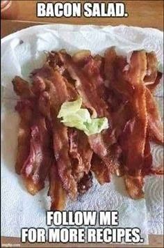 Eat a salad!.jpg