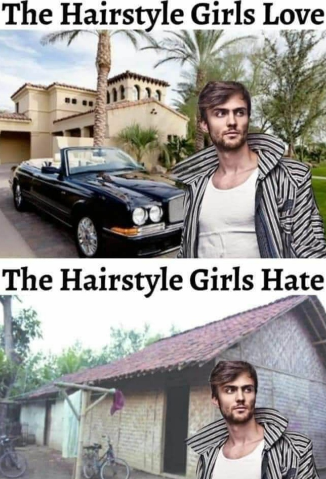 1746908428405.png