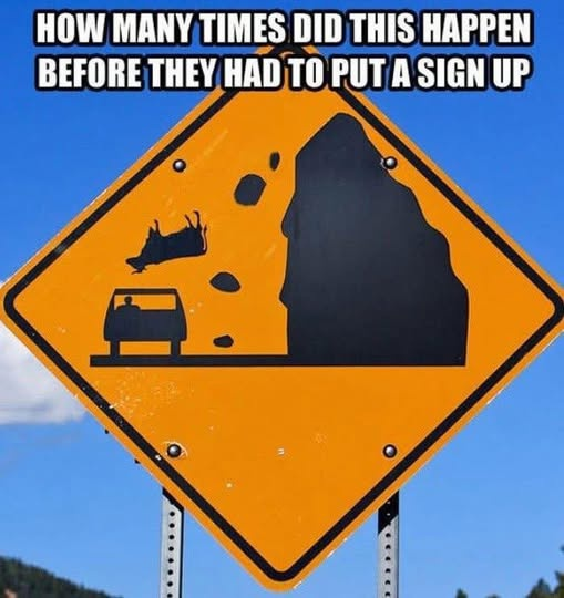 1746922266461.png