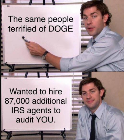 1746935126958.png