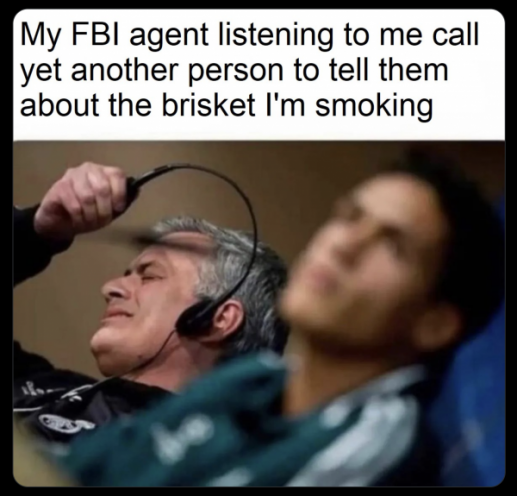 1746935184182.png