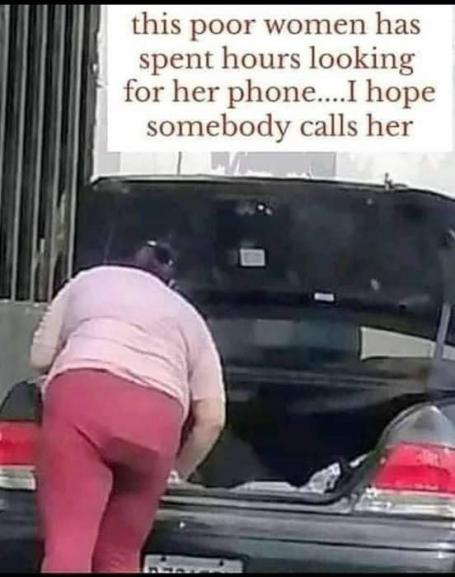 1746936964178.png
