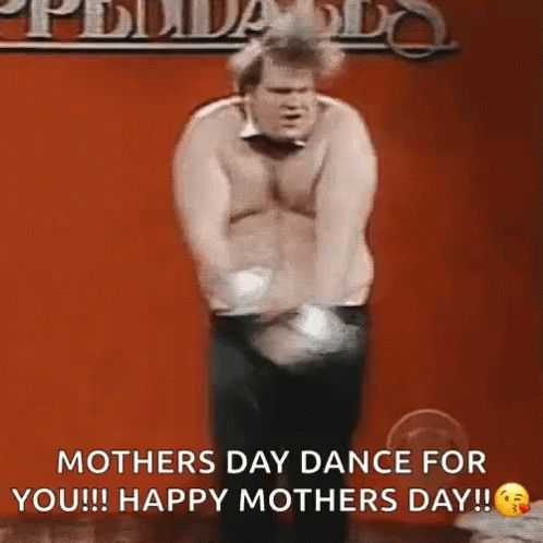 chris-farley-dance.gif
