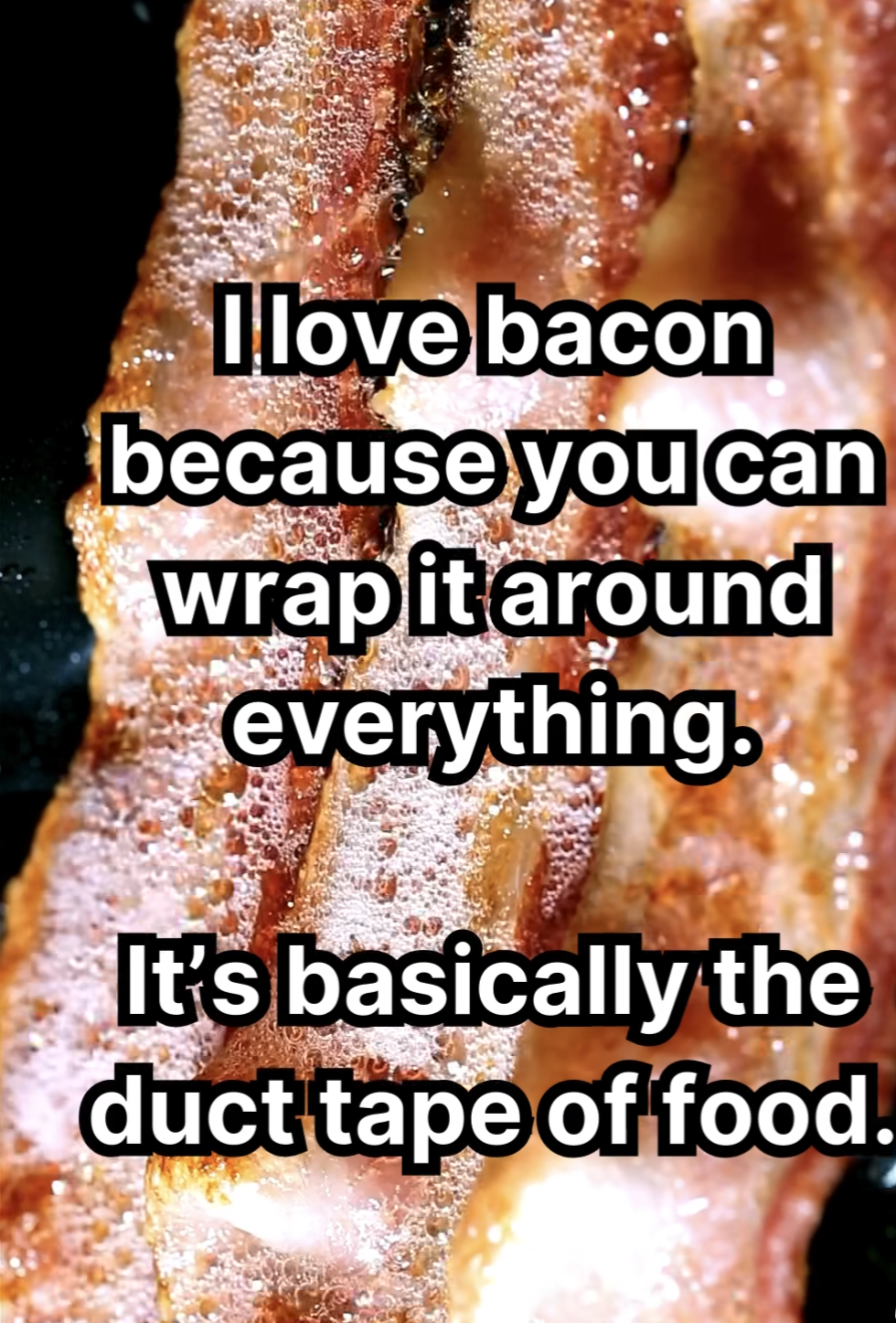 1000003216.png