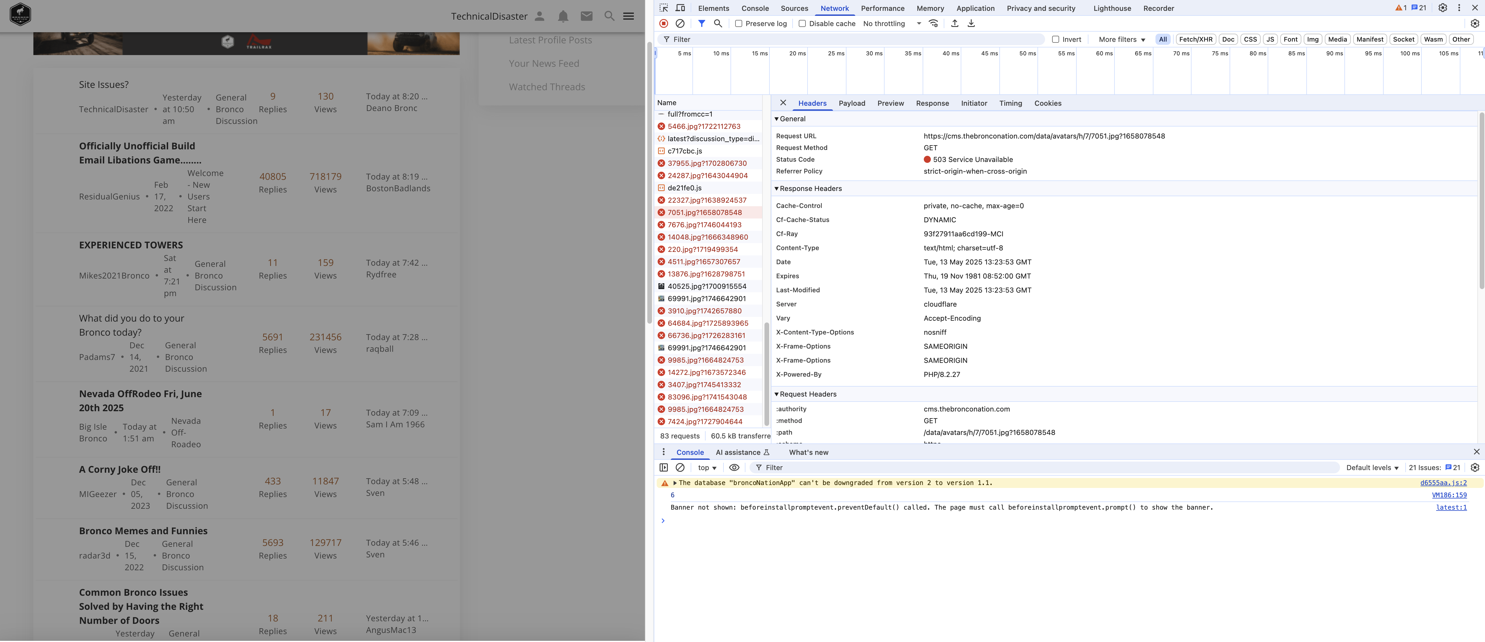 Screenshot 2025-05-13 at 8.29.42 AM.png