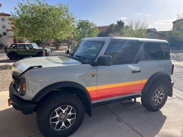 New 2 door.jpg