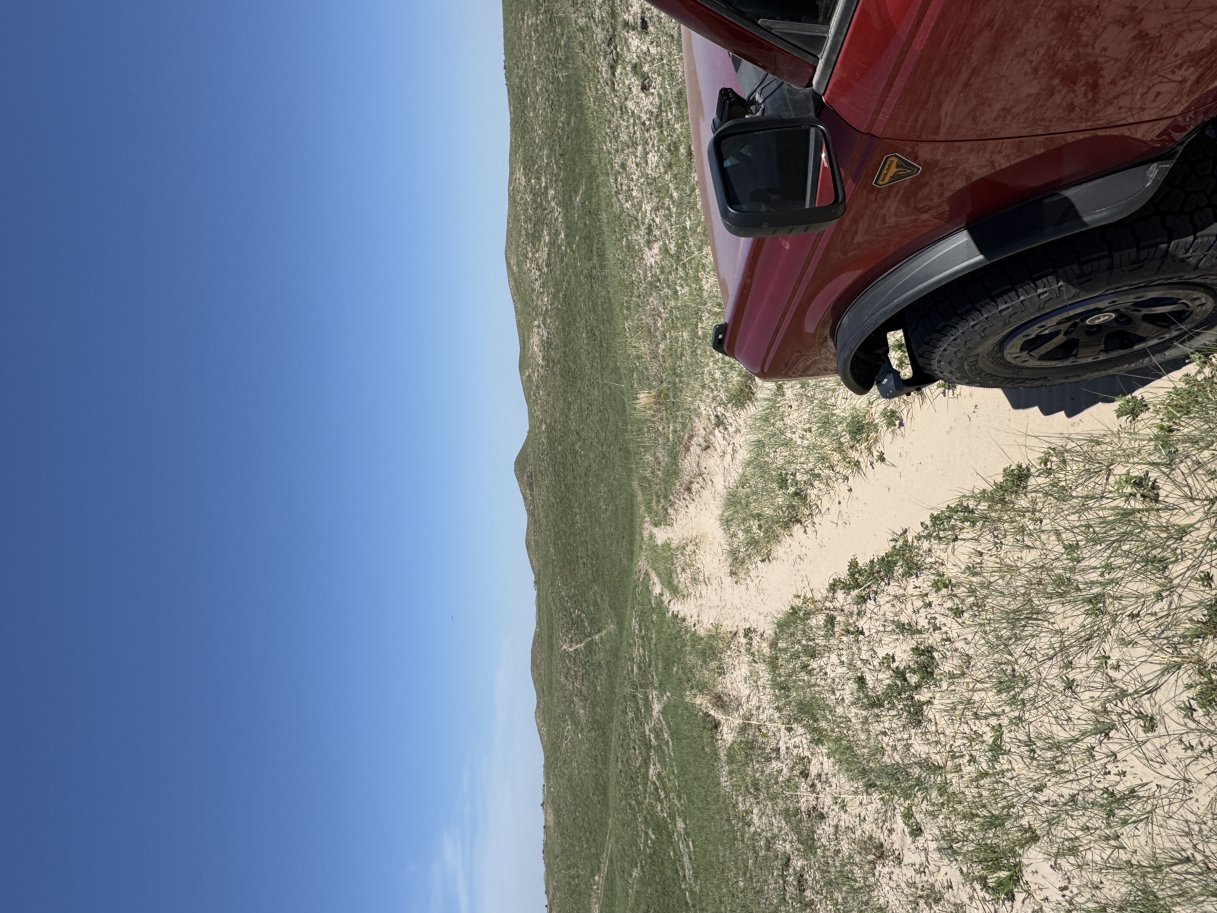 IMG_0380.jpeg