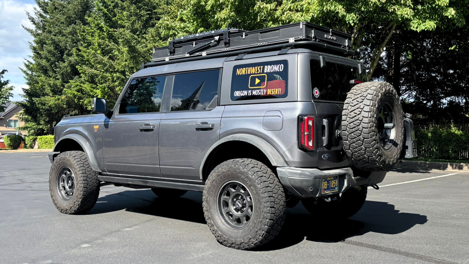 rear.png