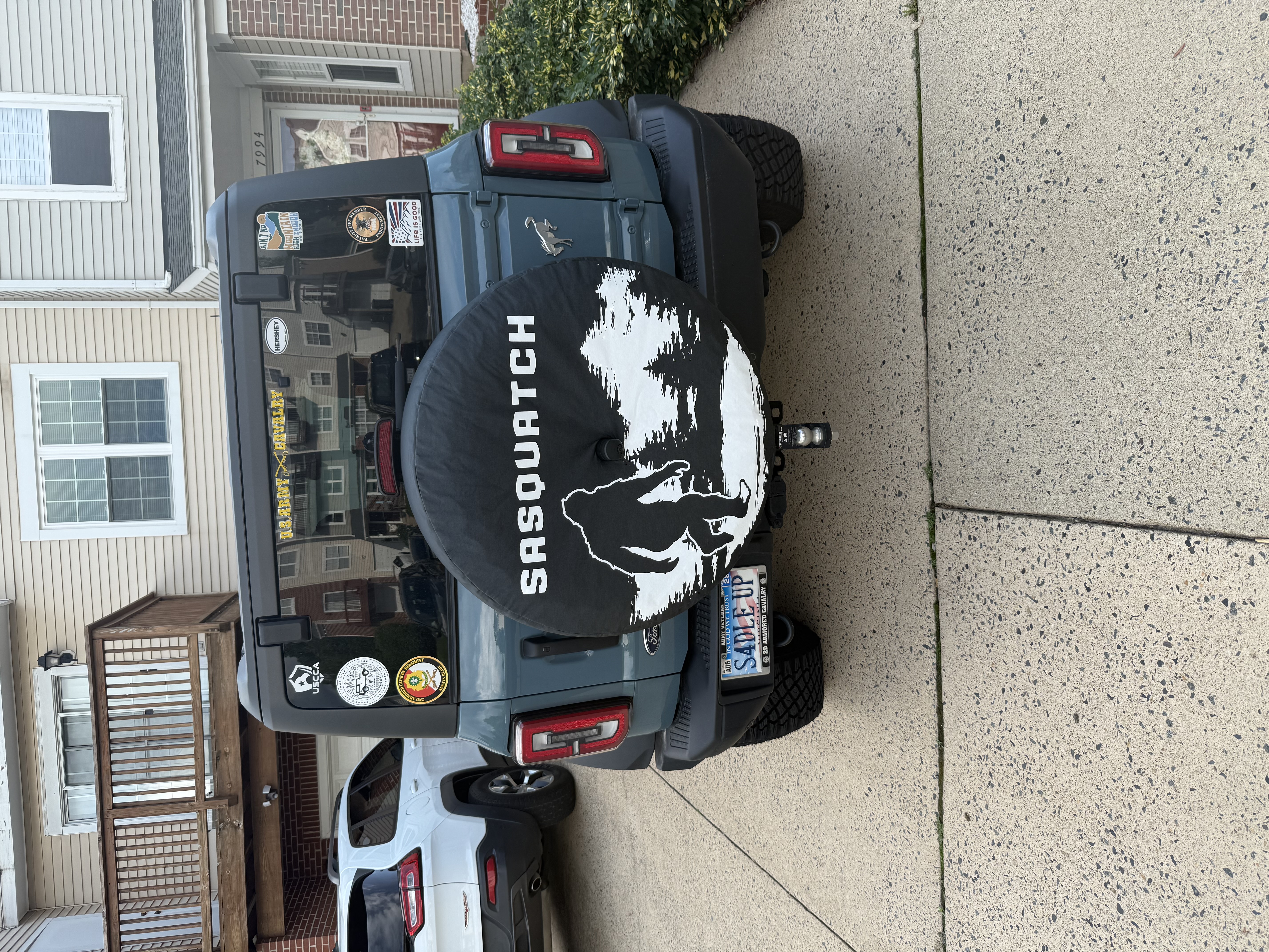 IMG_0143.jpeg
