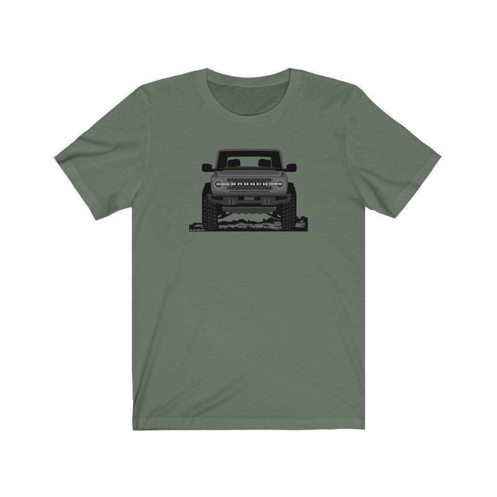 Badlands 2 Door Carb Gray Sasquatch.jpg