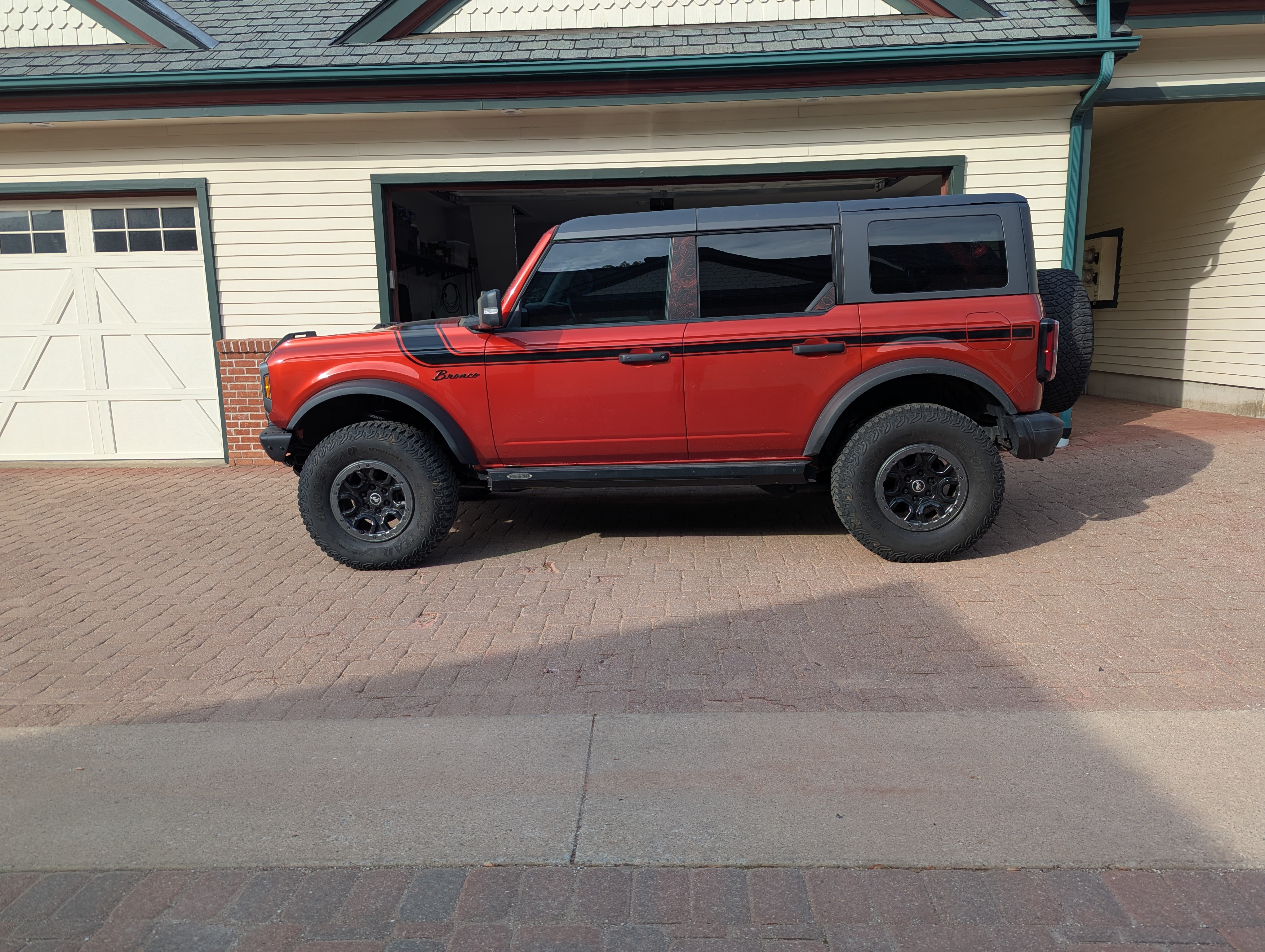 Lift Side Picture.jpg