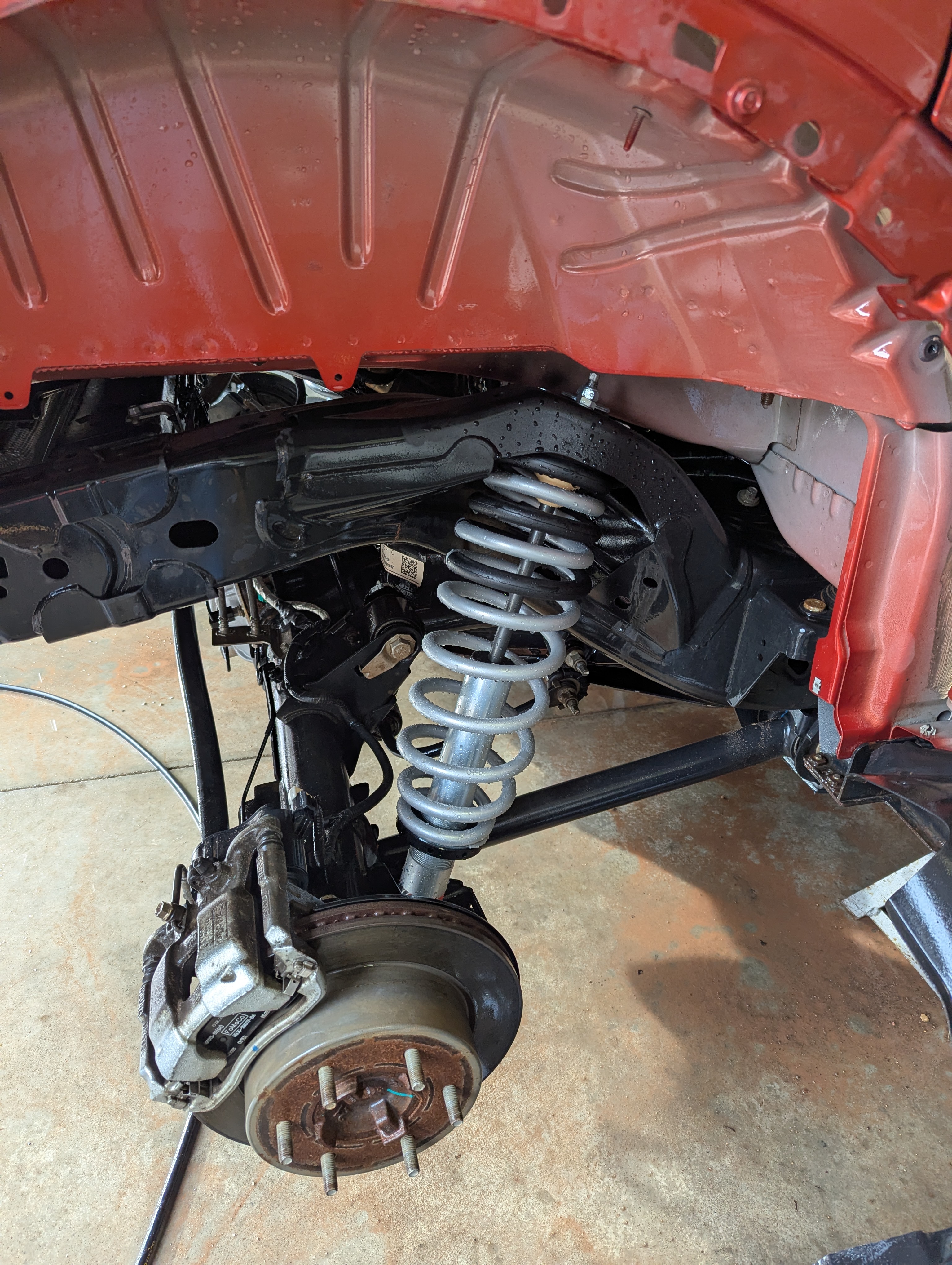 Rear Shock.jpg