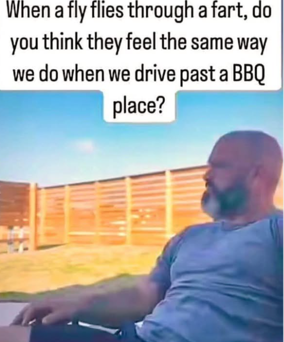 1748046239398.png