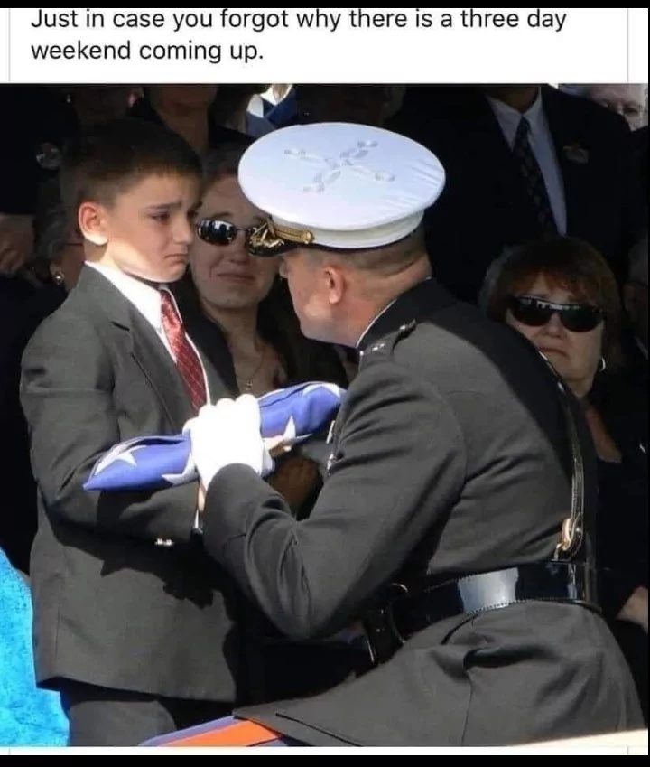 1748102736671.png
