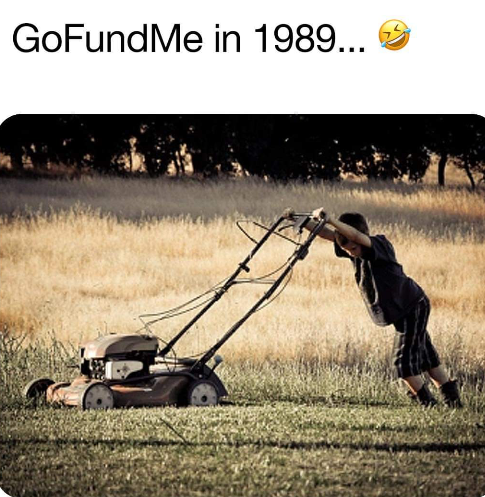 1748103813996.png