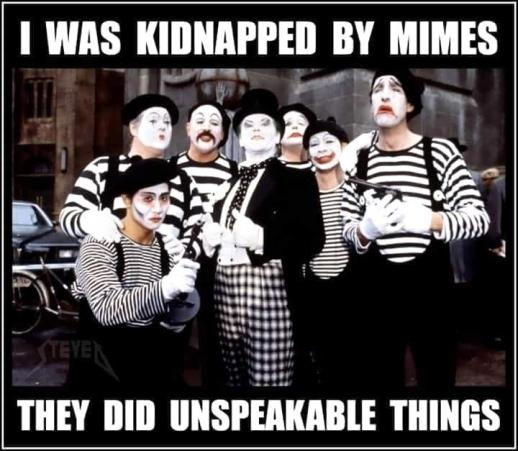1748106591290.png